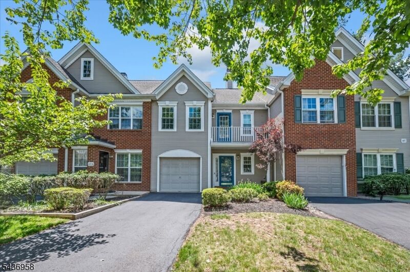 Property Photo:  4707 Patterson St  NJ 08807 
