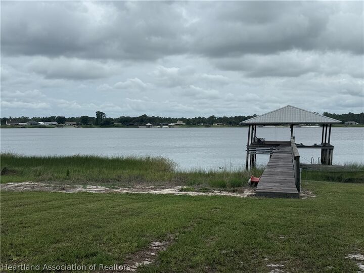 Property Photo: 3260 Popinjay Avenue FL 33852
