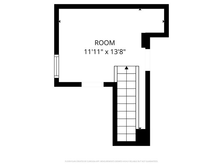 Property Photo:  100 S Waldron Street  IN 47404 