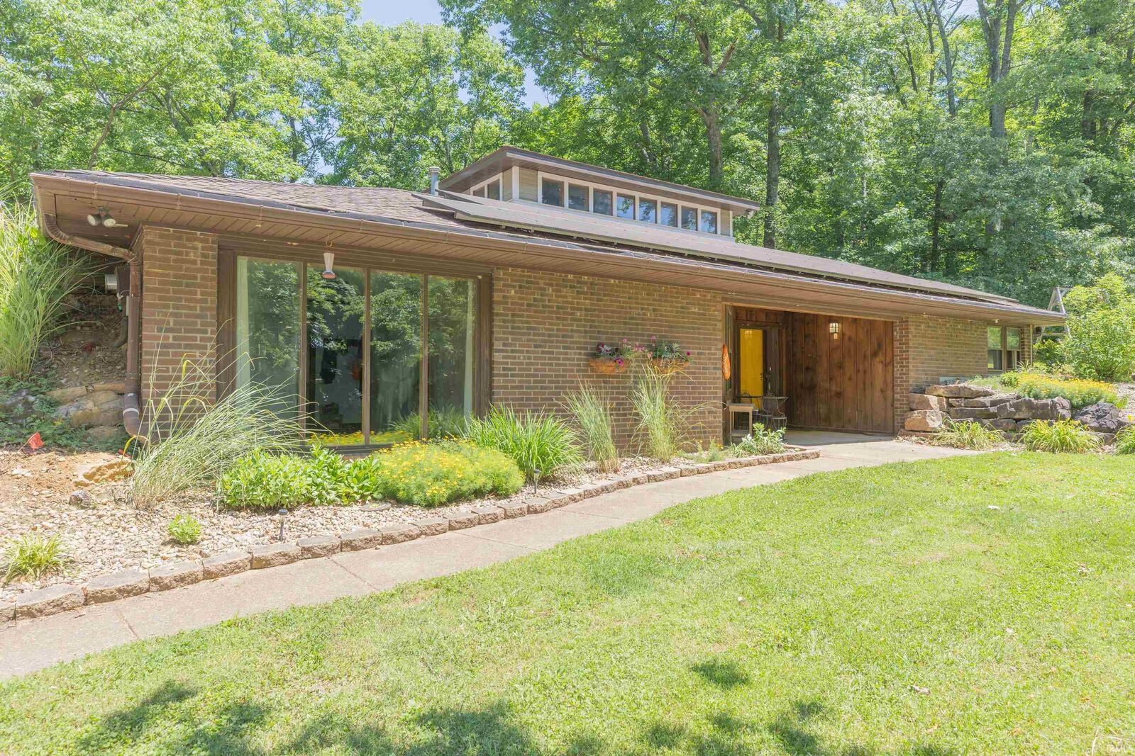 Property Photo: 6214 Overpass Road IN 47620