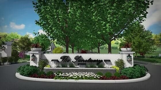 Property Photo:  5447 Tates Creek Road Lot 21  KY 40356 