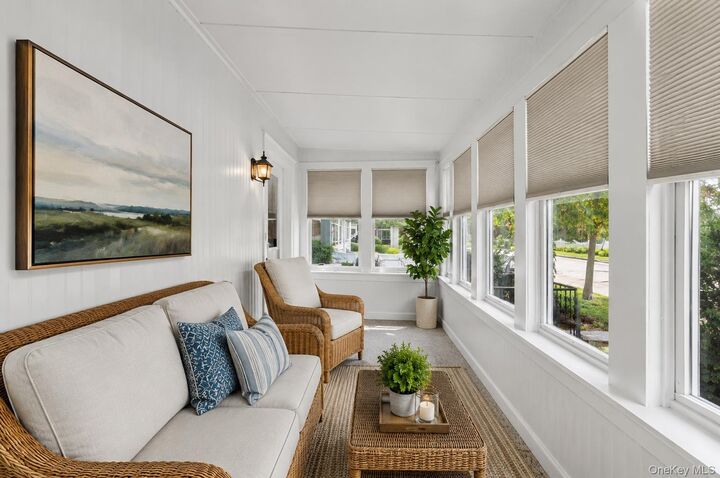 Property Photo: 204 Catherine Street NY 10511