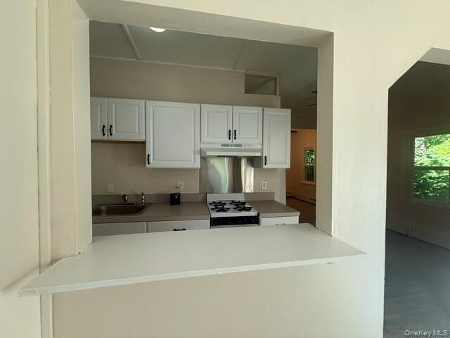 Property Photo: 1 Scotts Way 6 NY 10925
