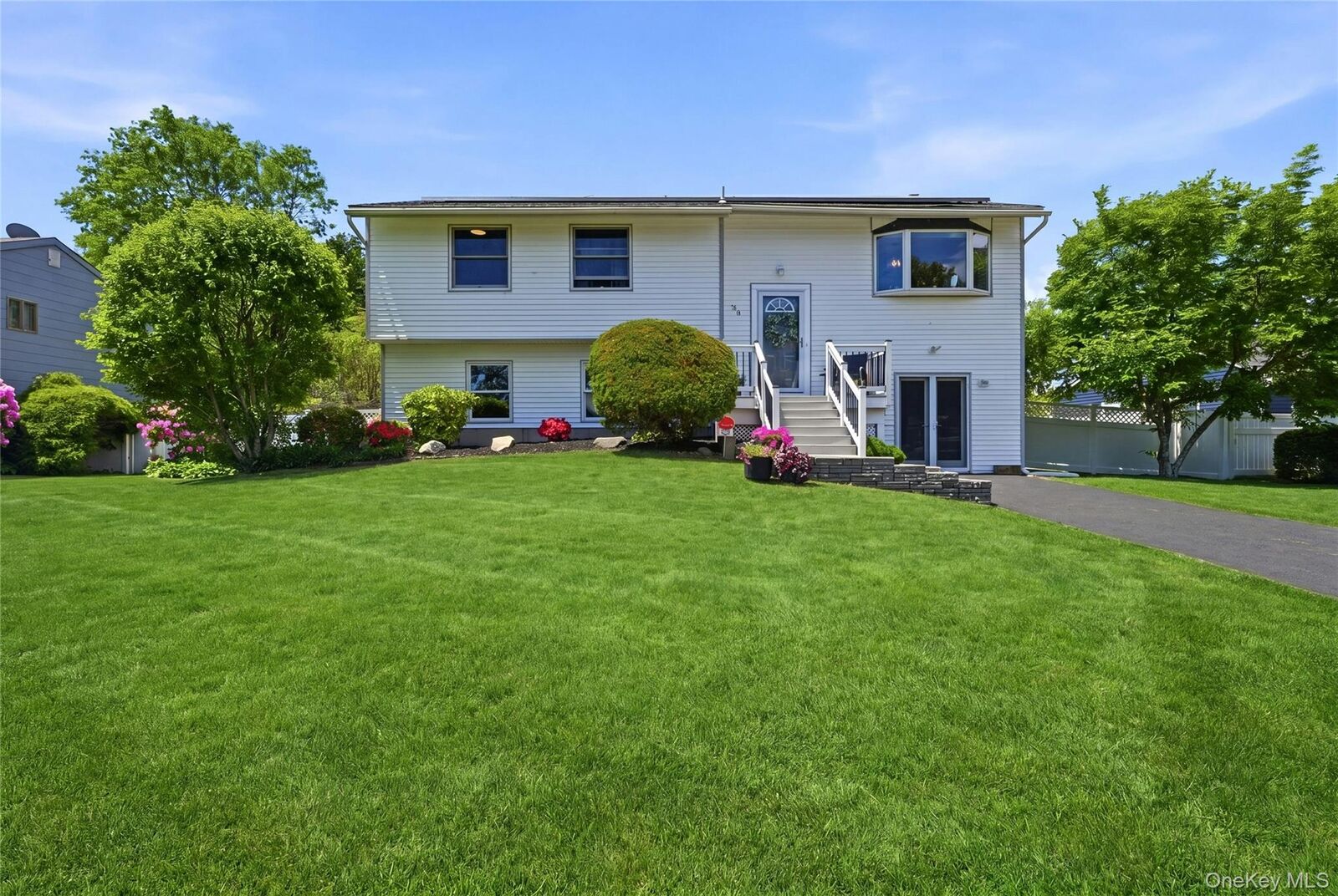 Property Photo: 30 Mercury Avenue NY 11772