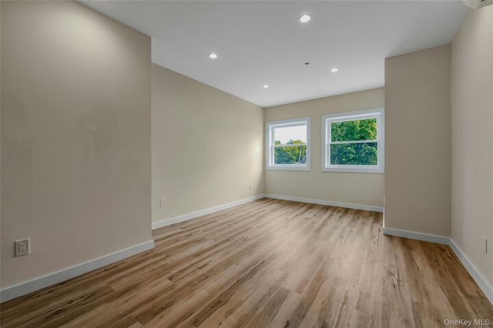 Property Photo: 400 A New York Avenue 2 NY 11743