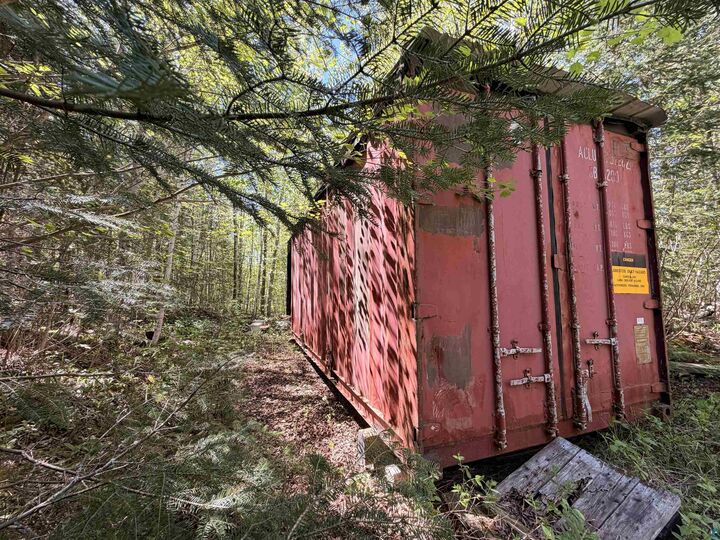 Property Photo:  9685 Gunflint Tr  MN 55604 