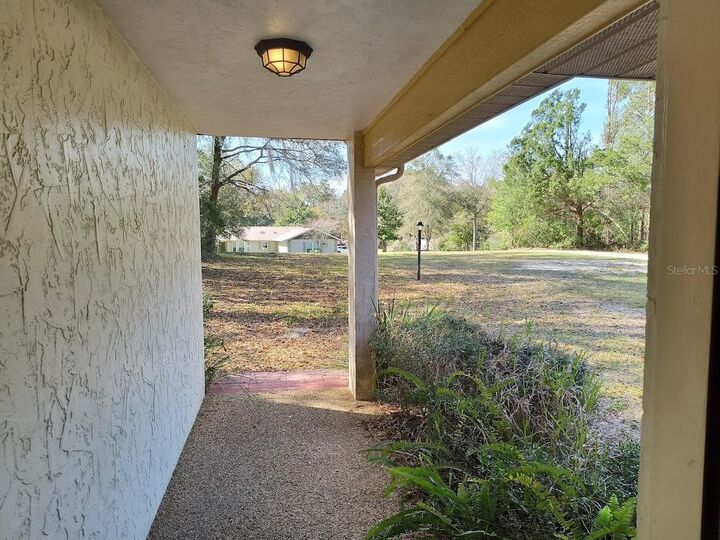 Property Photo:  9731 SW 200th Court  FL 34431 