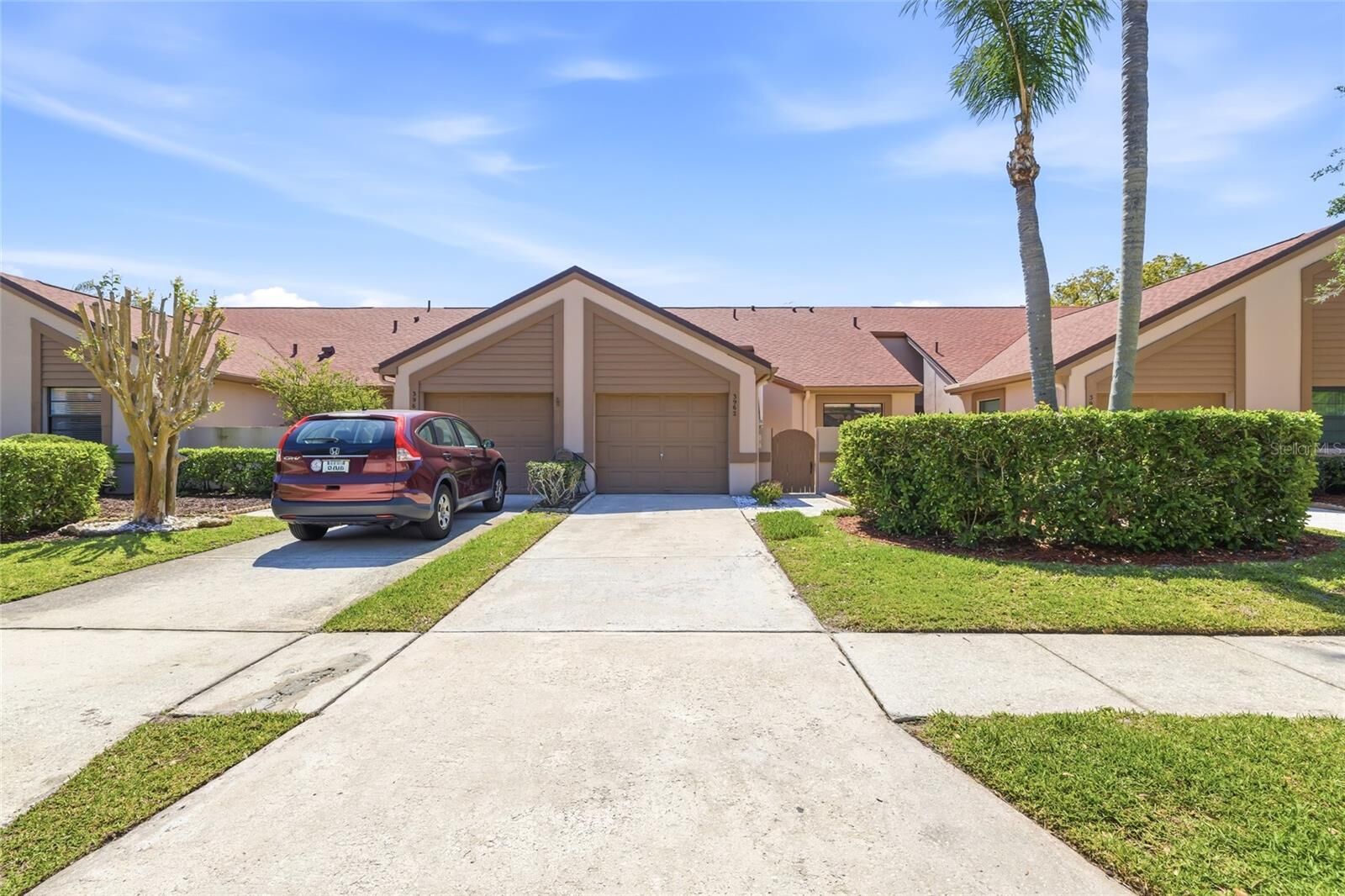 Property Photo: 3962 Mermoor Drive FL 34685