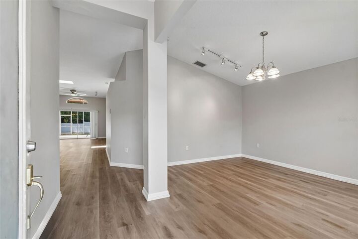 Property Photo:  1441 Watermill Circle  FL 34689 