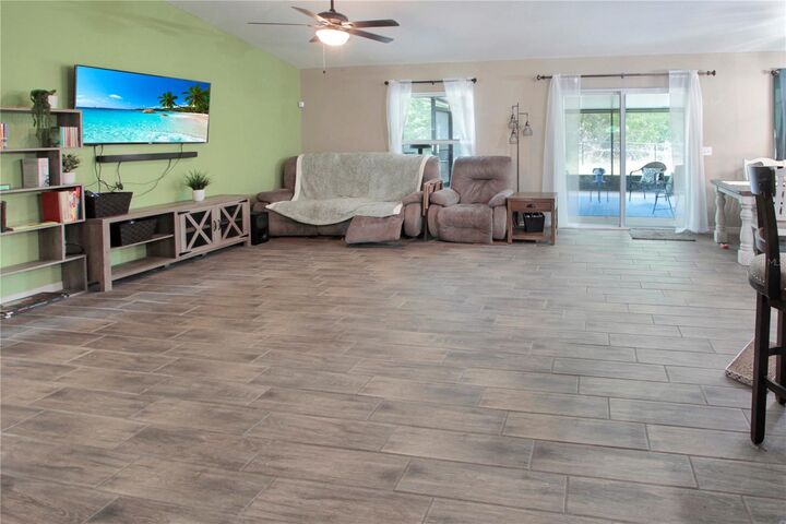 Property Photo:  664 Marion Oaks Boulevard  FL 34473 