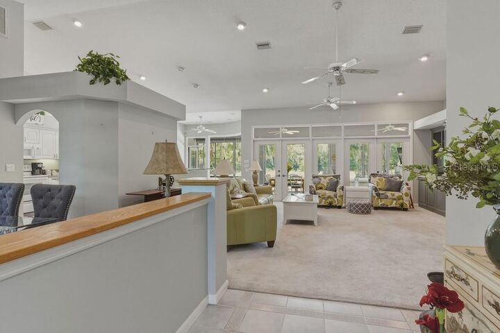 Property Photo:  8710 SW 190th Circle  FL 34432 