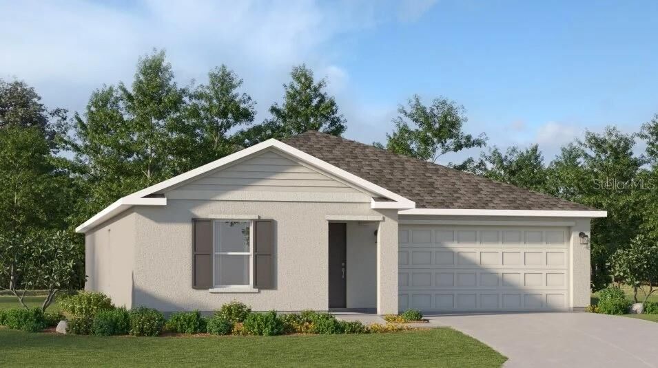 Property Photo:  1238 New London Street  FL 34288 