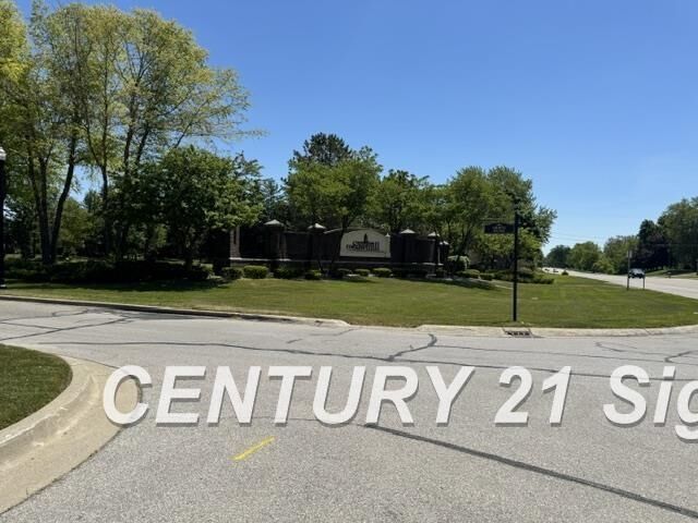 Property Photo:  0 Sawmill Boulevard  MI 48603 