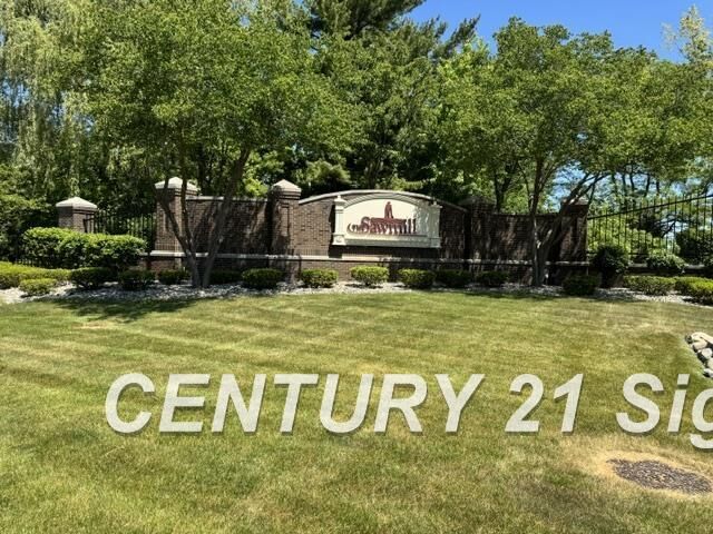 Property Photo:  0 Sawmill Boulevard  MI 48603 