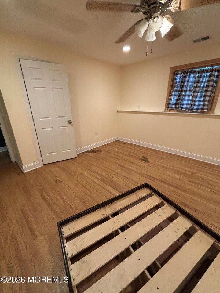 Property Photo:  6 Fieldstone Lane  NJ 07712 