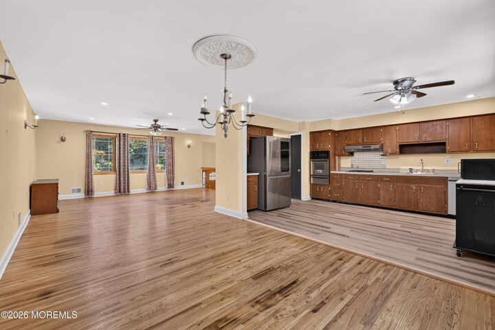 Property Photo: 6 Fieldstone Lane NJ 07712