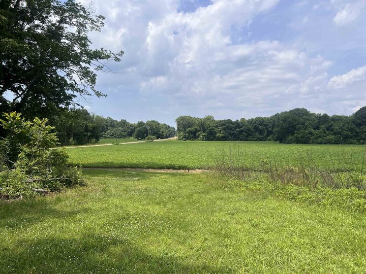 Property Photo:  9820 W Hwy 59 Hwy  TN 38015 