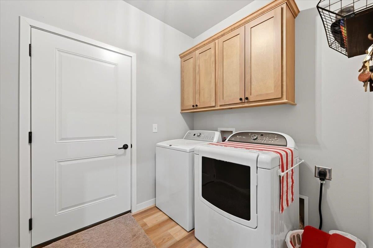 Property Photo:
