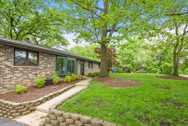 Property Photo:  10050 W 145th Street  IL 60462 