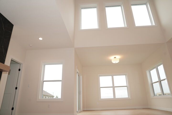 Property Photo: 1313 Woodbine Road IL 61704
