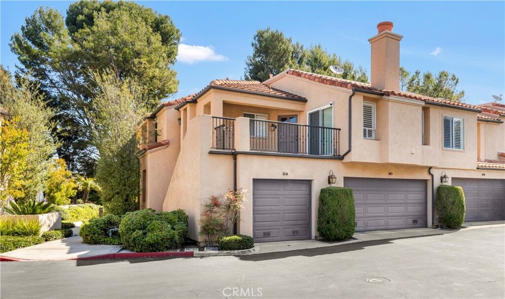 Property Photo:  114 Corsica  CA 92660 