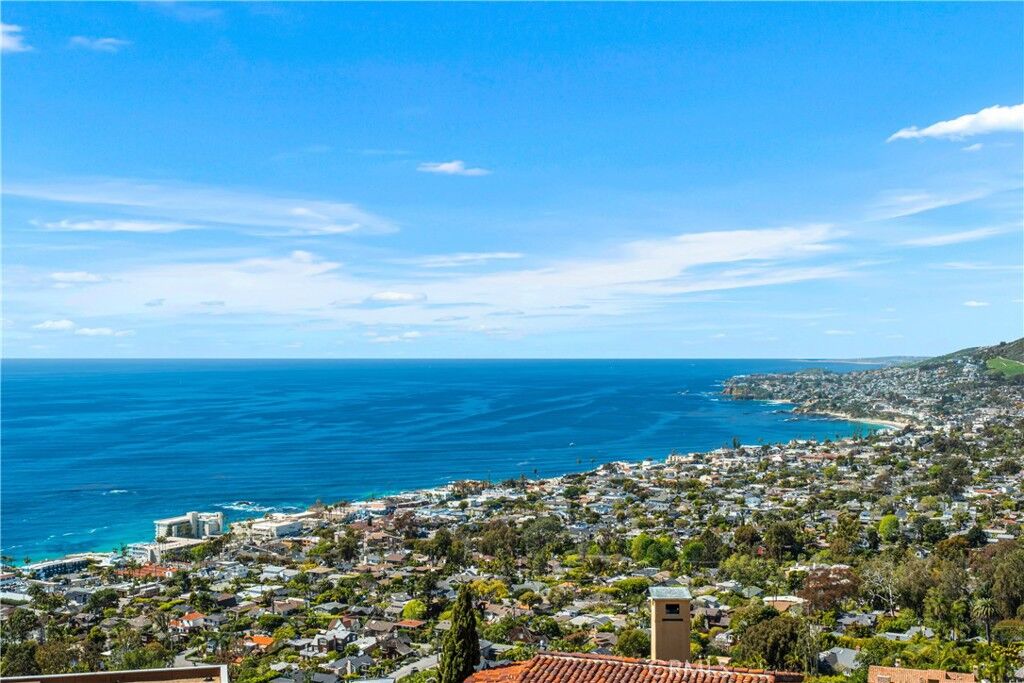 Property Photo: 2378 Crestview Drive CA 92651