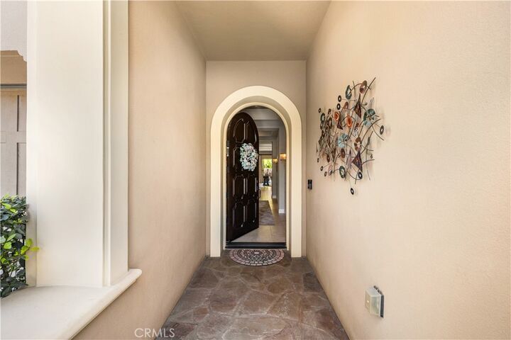 Property Photo:  14 Lonestar  CA 92602 