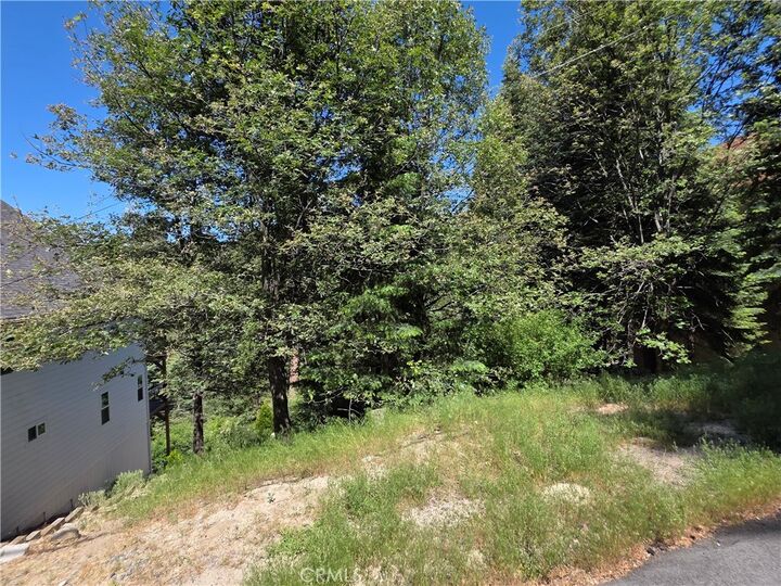 Property Photo:  0 Shenandoah Drive  CA 92352 