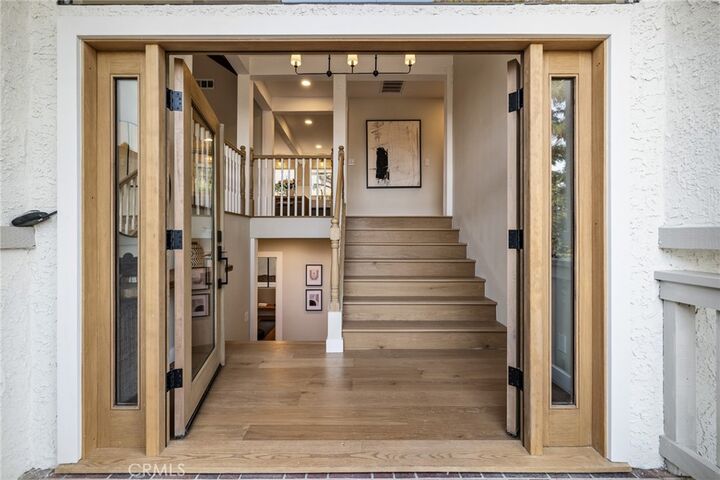 Property Photo:  275 Fairview Road  CA 93023 