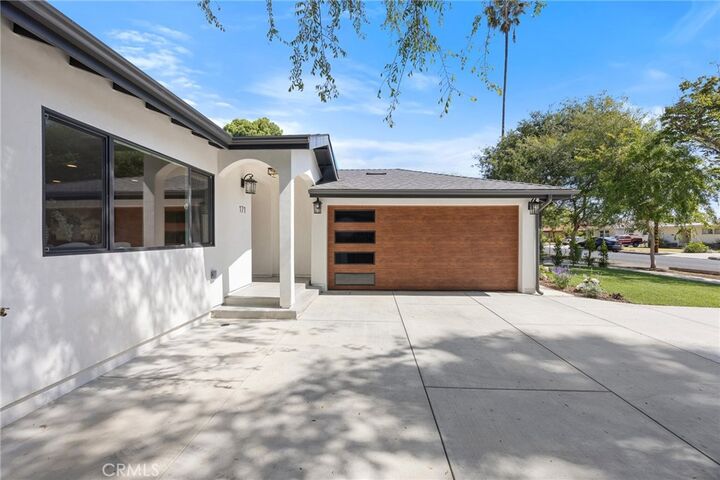 Property Photo:  171 S Daisy Avenue  CA 91107 