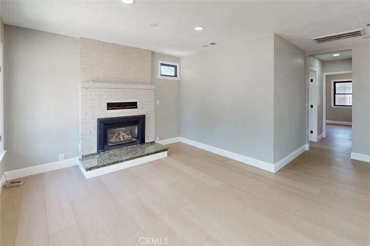 Property Photo:  2361 Wilsey Drive  CA 96001 