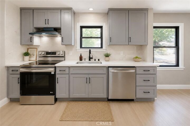 Property Photo: 2361 Wilsey Drive CA 96001