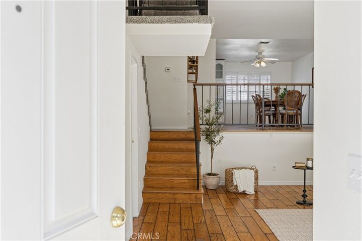 Property Photo:  10030 Owensmouth 67  CA 91311 