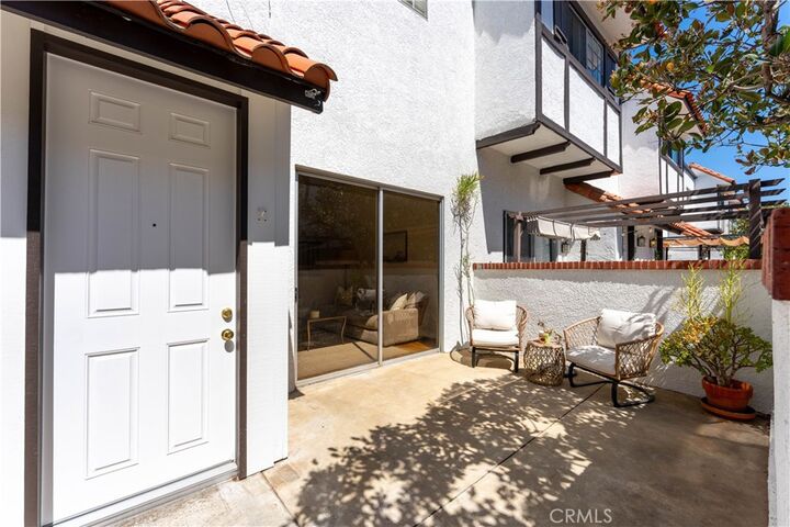 Property Photo: 10030 Owensmouth 67 CA 91311