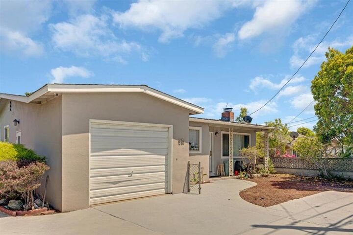 Property Photo:  1852 Laguna Street  CA 93955 