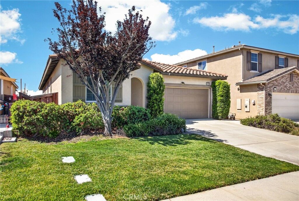 Property Photo:  38539 Divot  CA 92223 