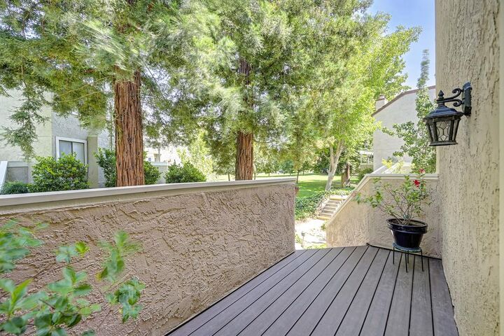 Property Photo:  3092 Swallows Nest Drive  CA 95833 
