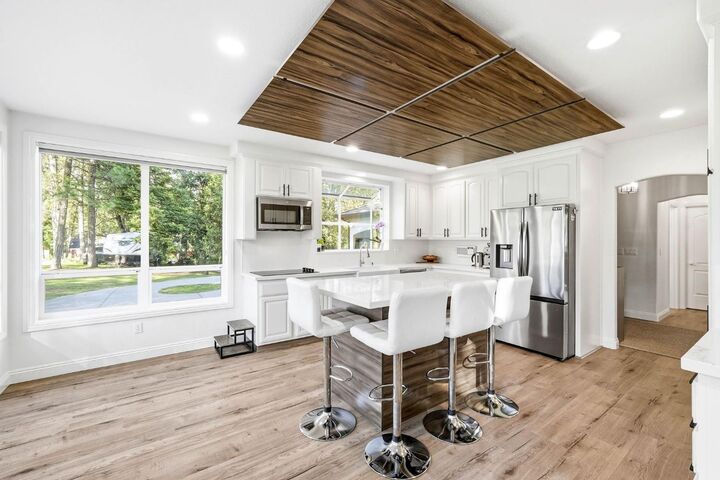 Property Photo: 15954 Gary Way CA 95949
