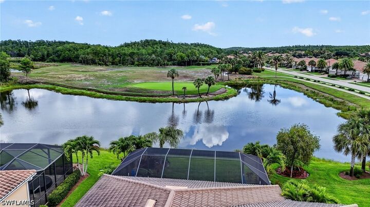 Property Photo:  12904 Hadley Court  FL 33913 