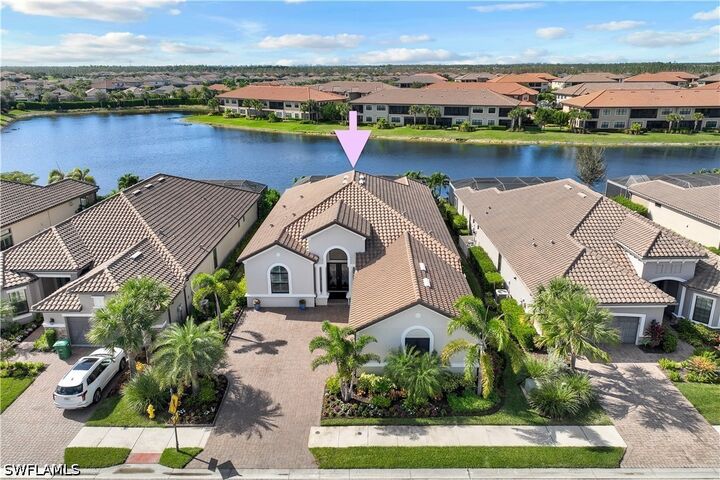 Property Photo:  9431 Galliano Terrace  FL 34119 