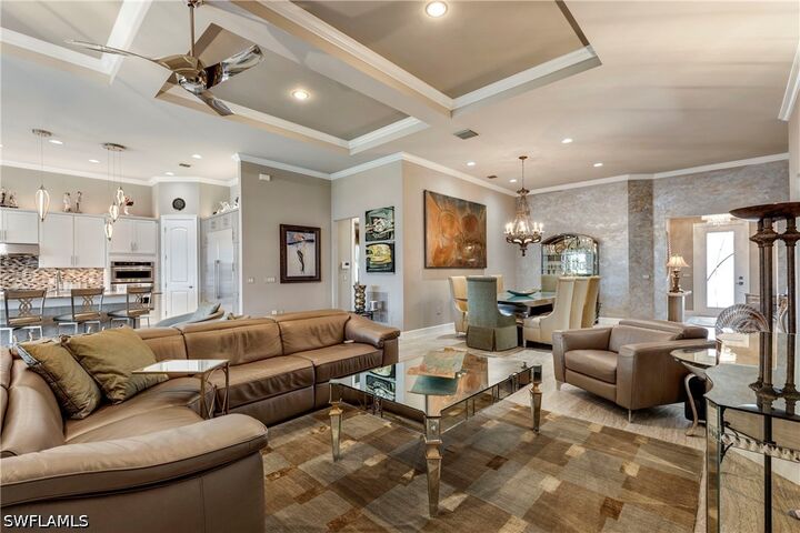 Property Photo:  7478 Winding Cypress Drive  FL 34114 
