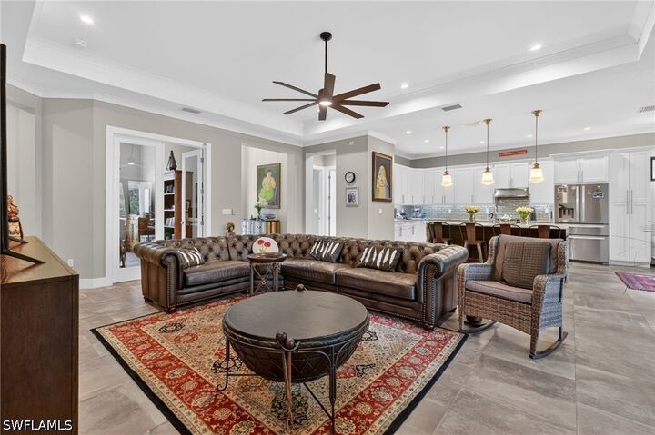 Property Photo:  163 19th Street NW  FL 34120 