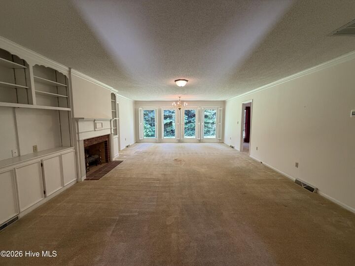 Property Photo:  683 Chestnut Drive  GA 30824 