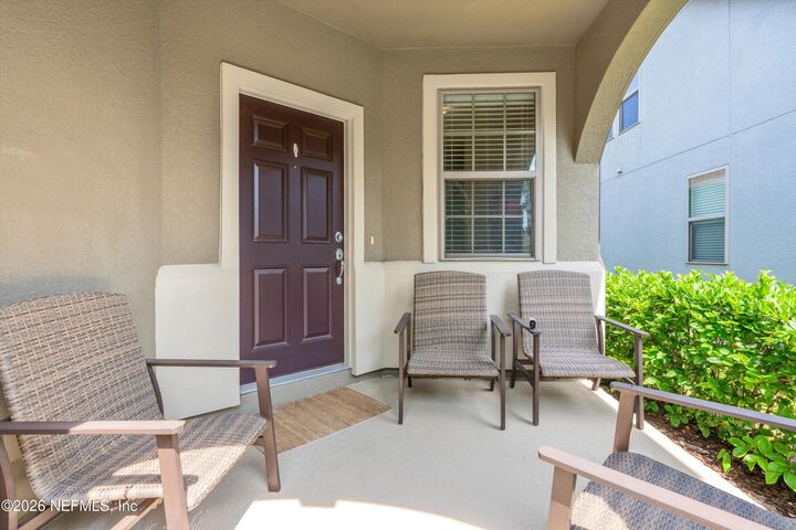 Property Photo:  80 Covered Creek Drive  FL 32081 