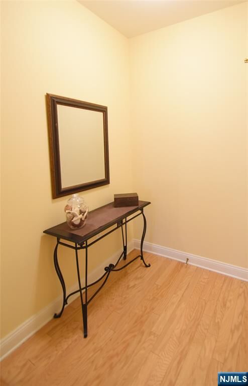 Property Photo:  2312 Ramapo Court  NJ 07457 