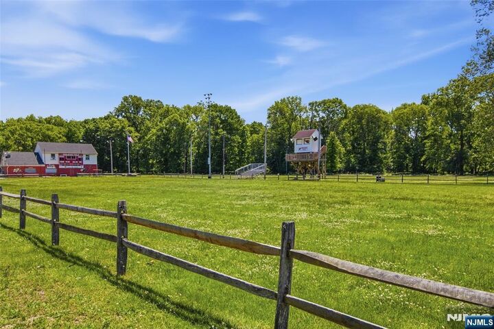 Property Photo: 1252 Ringwood Avenue NJ 07442