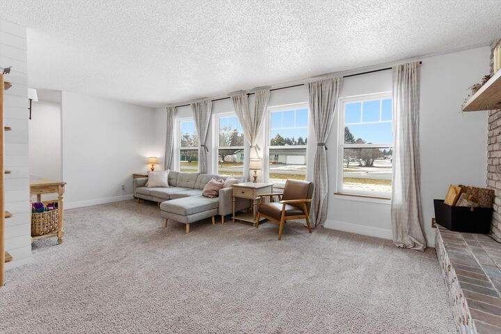 Property Photo:  102 Winchester Street  MT 59901 