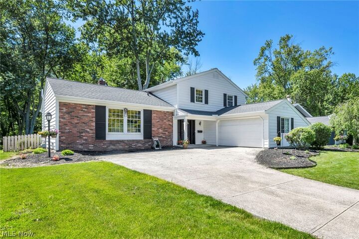 Property Photo:  6424 Brighton Drive  OH 44070 