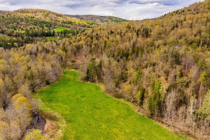 Property Photo:  00 Vermont Route 25  VT 05086 