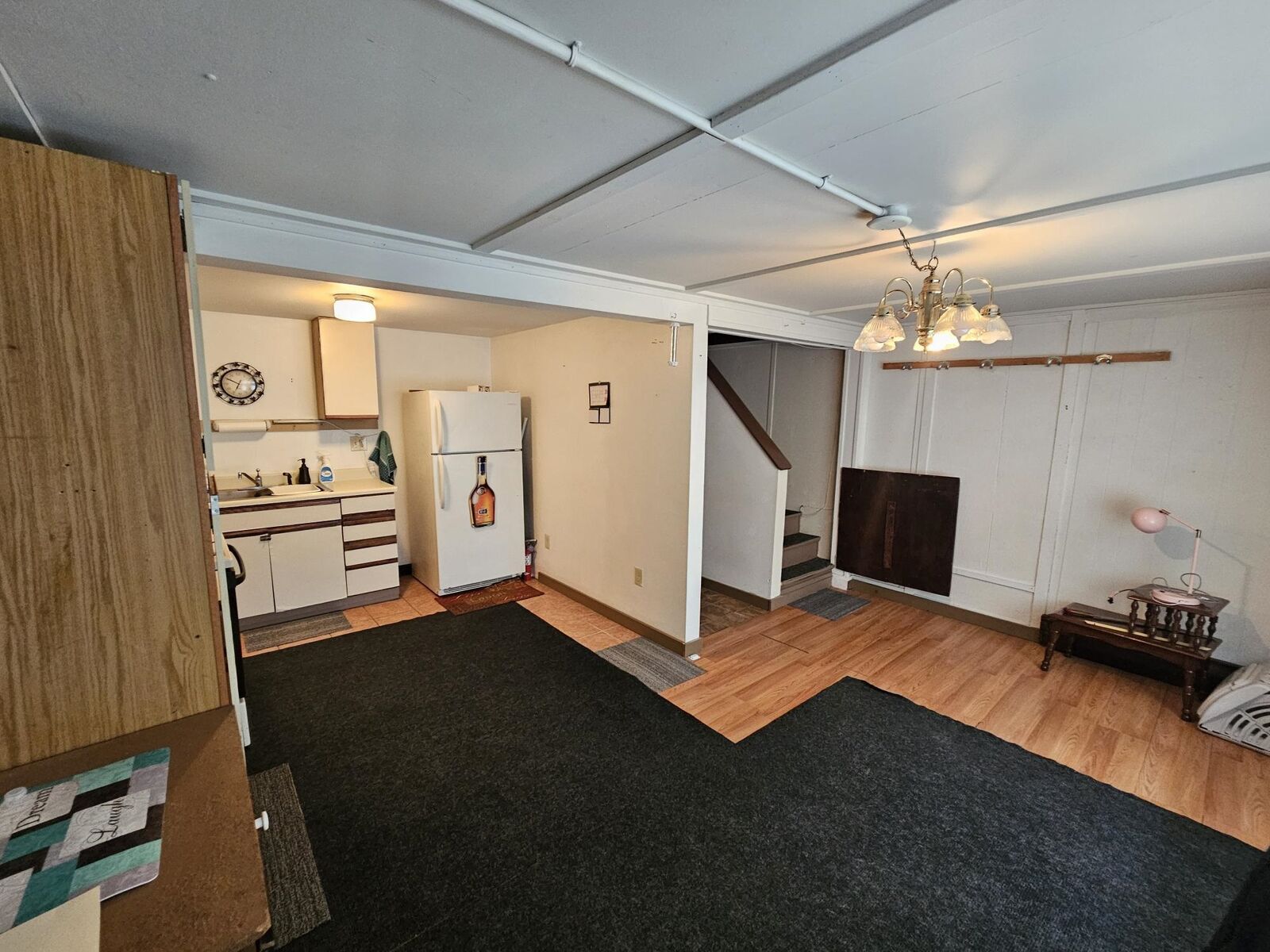 Property Photo: 838 12 Route NH 03467
